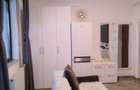 Studio cu loc de parcare - Mamaia Nord - 59.000 euro (Cod E2+E7) - 1