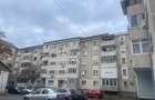 De vânzare apartament 3 camere, Tip PB, Etaj 3 , 64 mp utili, Aluminei, Oradea. - 9