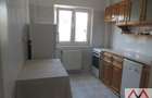 Inchiriere apartament 2 camere Tineretului - Timpuri Noi - 5 minute metrou - 9