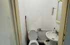 Ultra-Central - Apartament cu 3 camere Direct Proprietar RS2 - 16