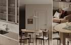 Apartament 2 camere | One Lake District | Aproape de finalizare - 6