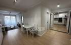 Oportunitate de investiție – Apartament modern 2 camere & garaj de vânzare - 8