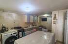 Apartament 2 camere | Bloc Nou | 75 mp | 2c-7805 - 4