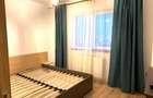 Apartament 2 camere complet renovat si utilat | Tractorul  | Pozitie excelenta - 4