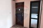 Apartament cu 2 camere de vânzare în zona Micro 19 I Galați - 5