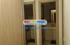 Vanzare apartament 3 camere Baneasa Greenfield Salcamilor - 4