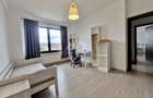 3 camere Pipera | Liniste, padure | 2 parcari + boxa | Ideal familie - 13