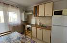 Apartament cu 2 camere , Calea Turzii zona Leroy Merlin , loc de parcare inclus - 8