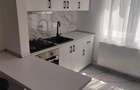 Militari Residence,apartament 2 camere,prima inchiriere - 7