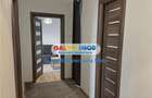 Apartament 2 camere   prima inchiriere   Tineretului - 4