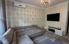 REA1028941 Apartament 3 camere I Dimitrie Leonida - 2