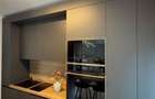 2 camere de inchiriat | zona Floreasca | prima inchiriere - 2