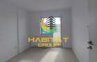 Apartament 2 camere + parcare- Sostitiului- 3 min STV - 4