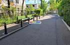 Vanzare apartament 2 camere ZETARILOR - 26