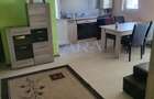 Apartament cu 3 camere, dispus pe 2 niveluri, Florești, zona Eroilor. - 3