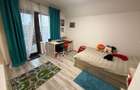 COMISION 0% | Casa Individuala | Dumbravita | Mobilata | 5 Camere - 3