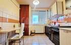 Apartament 2 camere | 49mp | Finisat | Balcon | Zona Unirii Gheorgheni - 5