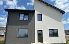 Casa individuala, 4 camere, zona Cetate,  Dealul Furcilor, Alba Iulia - 3