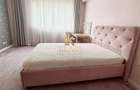 apartament de inchiriat cu 3 camere in zona Pipera/Domus Stil Vila Residence - 8