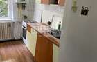 Apartament 3 camere | Decomandat | 64 mp | Garaj | Zorilor Gh. Dima