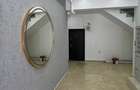 Apartament 2 camere de Inchiriat/Strada Safirului - 3
