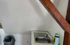 OFERTA INCHIRIERE AP 4 CAM IN VILA TIP MANSARDA - 4