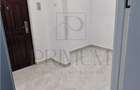 LIPOVEI | 3 CAM | DECOMANDAT| RENOVAT | ANVELOPAT | PARTER | GARAJ | - 11