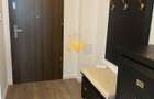 1 camera studio, Marasti, Park Lake, Iulius Mall, FSEGA, Teodor Mihali - 3