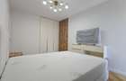 Apartament PREMIUM 2 camere 58mpPlopilor Parcul Rozelor - 9