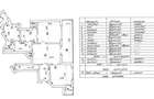 Apartament 4 camere + terasa Piata Romana - 10