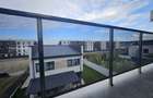 Apartament 2 camere 56MP | Tunari - La Foresta | loc parcare - 13