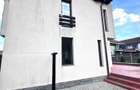 Casa individuala | 190 mp utili | zona excelenta in Mosnita Noua - 14