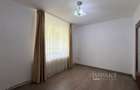 Apartament cu 2 camere decomandat Aleea Meses Gheorgheni - 3