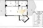 Apartament 4 camere Șoseaua Nordului | Parcare - 1