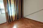Apartament 3 camere de inchiriat, ideal birou sau locuinta- zona Marriott - 2