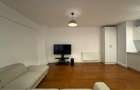 Apartament 2 camere | 100mp | 2 bai | Upground | Metrou Pipera - 5