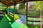 Vila 4 camere in Complex Rezidential Azur - 13
