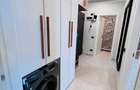 Apartament 2 Camere | Exigent- Plaza Residence | bloc nou-Lujerului - 6