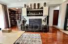 Duplex finisat cu garaj și 3 parcări - Bună Ziua – teren 231 mp - 1
