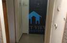 Apartament 2 camere, Manastur - 9