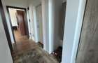 Apartament 2 camere spațios, etaj 1/5, balcon închis – Prelungirea Ghencea - 5