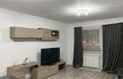 Vanzare apartament 2 camere 69 mp modern bloc nou in Dambul Rotund zona Mega Ima - 3