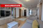 Apartament 3 camere 61 mp, 2 balcoane, parcare - 2