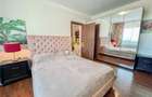 Vanzare Apartament 3 Camere Baneasa  Aviatiei Herastrau - 3