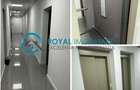 Royal Imobiliare - Vanzare Apartament bloc nou zona Vest - 9