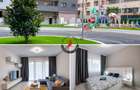 Apartament 2 camere si parcare - Global Residence Monolitului - 1