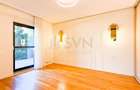 REA1026822 Apartament 4 camere I Washington Residence I De inchiriat - 6