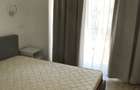 Pipera, Barbu Vacarescu, Belvedere Residence, metroul Pipera 5 min - 7