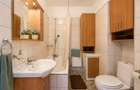 Apartament 3 camere Precista - GATA DE MUTAT - 20