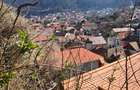 Casă de vânzare în Schei, cu teren în 3 terase  și panoramă superbă spre Brașov - 2